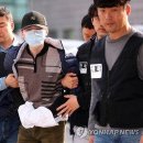 방배초등학교1-1 이미지