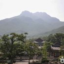 (주)자연과자원 이미지