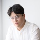 유정기획 이미지