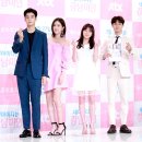 미인 이미지