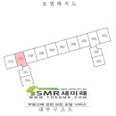 이효섭내과의원 이미지