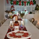 구암당구장 이미지