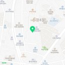 스포츠당구클럽(2층) 이미지