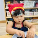 🍙맛있는 꼬마김밥🍙 이미지