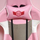 문스타닷컴 이미지