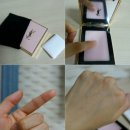 풍선껌 中 행아 립스틱 그리고 탐나는 피부표현 (with 핑크 매직밤)