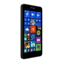 [microsoftstore] Microsoft Lumia 640 $69 이미지