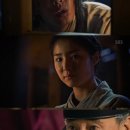 (주)나르샤코리아