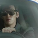 피노키오안경원 이미지