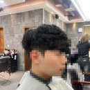 리안헤어 서구청역점 | 트렌드 펌 잘하는 인천 서구 미용실 찾았다! 리안헤어 서구청역점 방문 후기