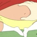 노랑통닭 인천연수점 네이버블로그