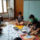 오산4리 이미지