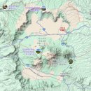 아소농장 이미지