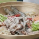 한국인의밥상 이미지