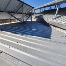 경기에너지 태양광발전소 이미지