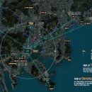 부산역비즈니스호텔 이미지