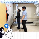 금샘마을지역아동센터 이미지