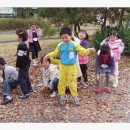 보건소-여우네 이미지