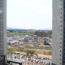 KTX중앙이공인중개사사무소 이미지