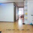 예담LED조명
