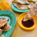 답십리현대시장 이미지