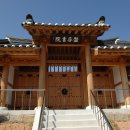 반곡서원(盤谷書院) 이미지