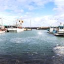 삼정2리 마을회관 이미지