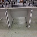 새너울중학교 도서관 | 당곡중학교 정기 청소 후기: 우리 아이들의 쾌적한 배움터를 위하여