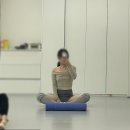 차옴 | 스위치온 다이어트 3주차 17일~21일 후기 여행 시작 고비 옴