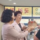 (주)부천대성학원 이미지