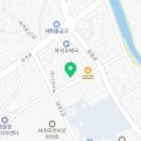 한일탕 | 제주도온천 한일탕 가볼만한곳 가격 위치 후기