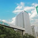 코너스톤코퍼레이션 이미지