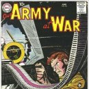 (주)이지상사 이미지