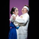 변강쇠 점 찍고 옹녀 이미지