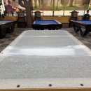 세종당구클럽 이미지