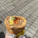 Fun 코인노래연습장 이미지