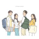 (유)무진산업 - 12831 | (유)무진산업