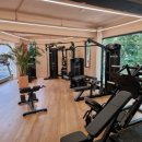 지금부터핏 이미지