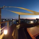 이중섭로 이미지