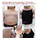 엔비코르셋