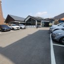 망향비빔국수원주점