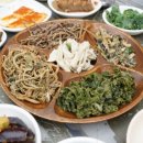 할머니 민박 이미지