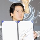 비주얼프린팅 이미지