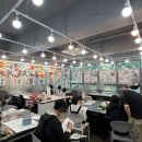 수성제3미술학원