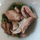 먹골6남매국밥 이미지