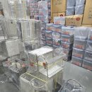 대원할인마트 네이버블로그
