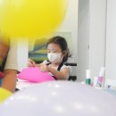 스케치북미술학원 이미지