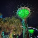 더베이호텔(The Bay Hotel) 이미지