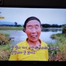 육지&해녀 이미지