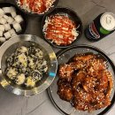 인동20길-1 이미지